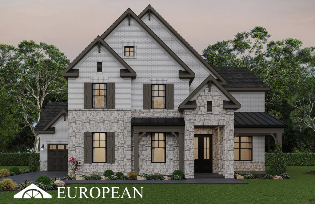 Image #1 for Parkside