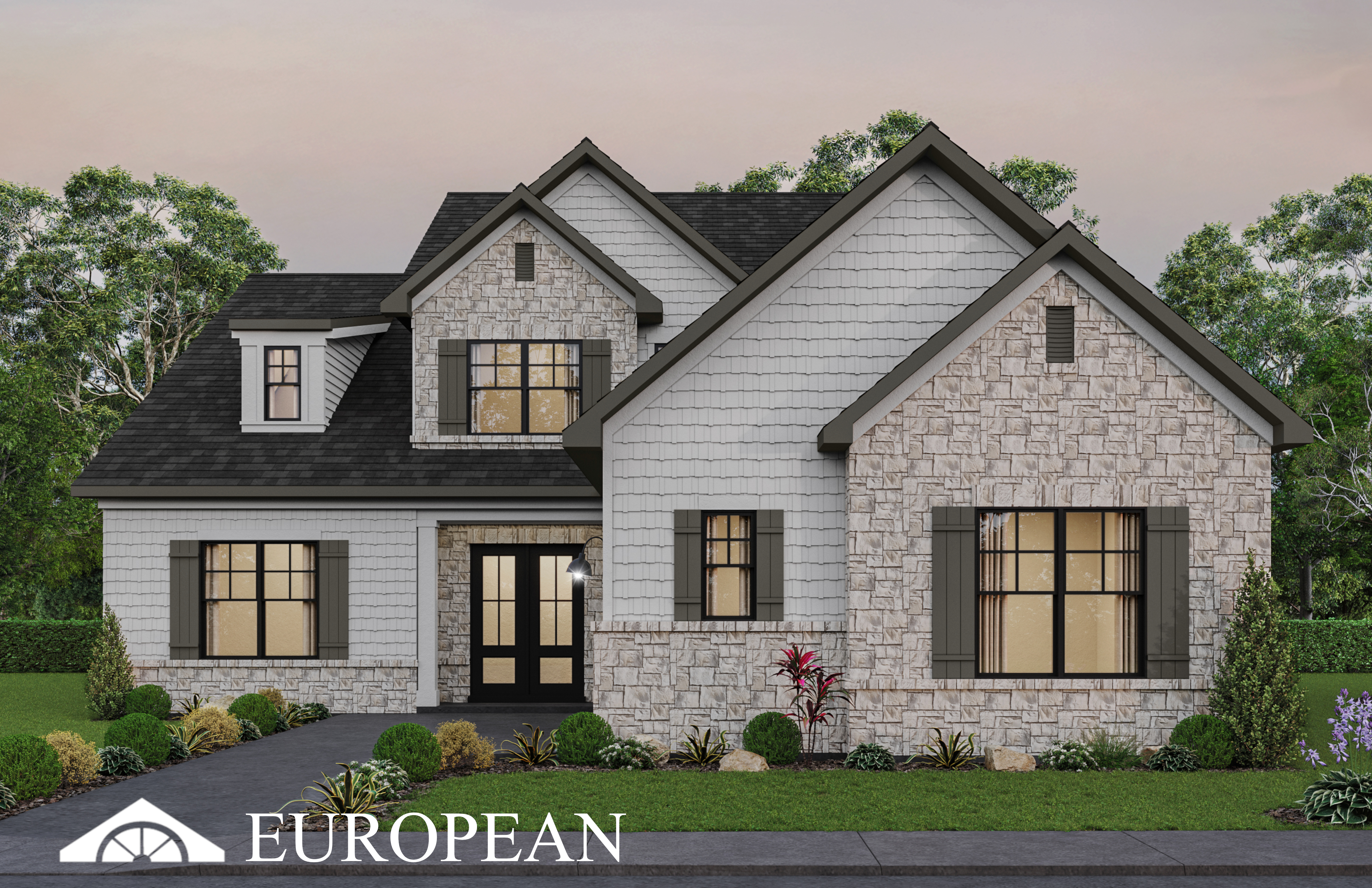 Lot 129 – 1331 Wagon Hitch Rd