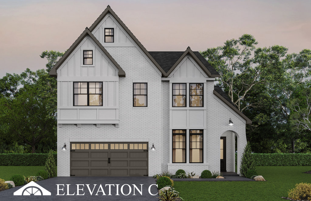 Image #3 for Grayson