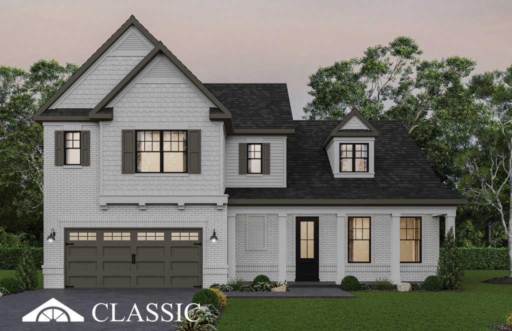 Image #1 for Livingston