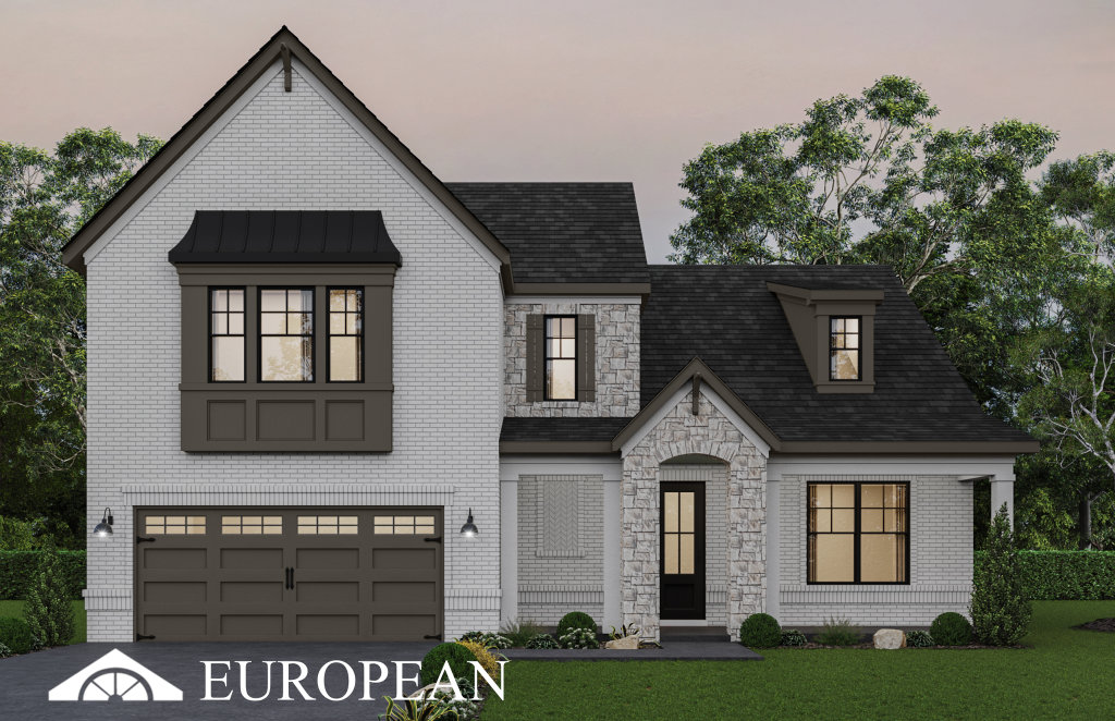 Image #2 for Livingston