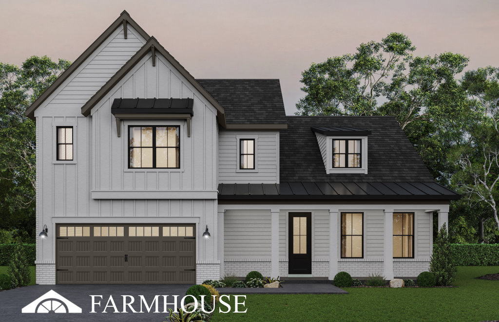 Image #3 for Livingston